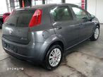 Fiat Punto 1.2 Fresh - 7