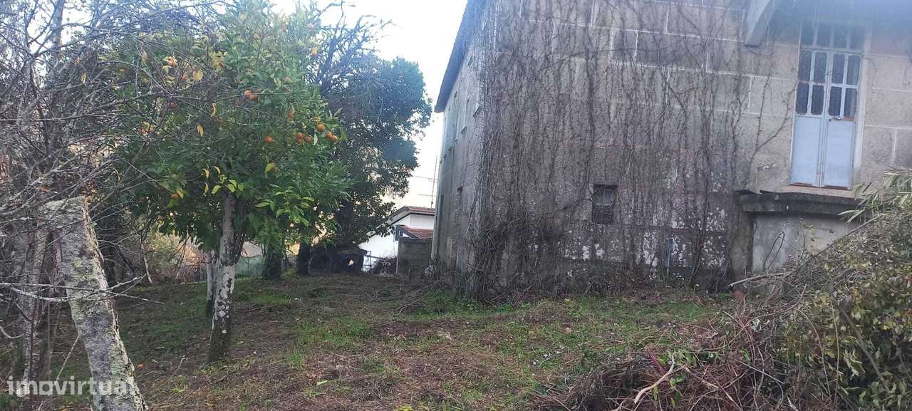 Quinta T3 Venda em Bem Viver,Marco de Canaveses-32