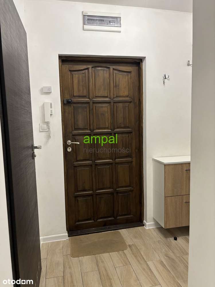 2 osobne pokoje + nyża, Wrocław, TYLKO U NAS!-11