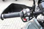 Triumph Tiger - 17