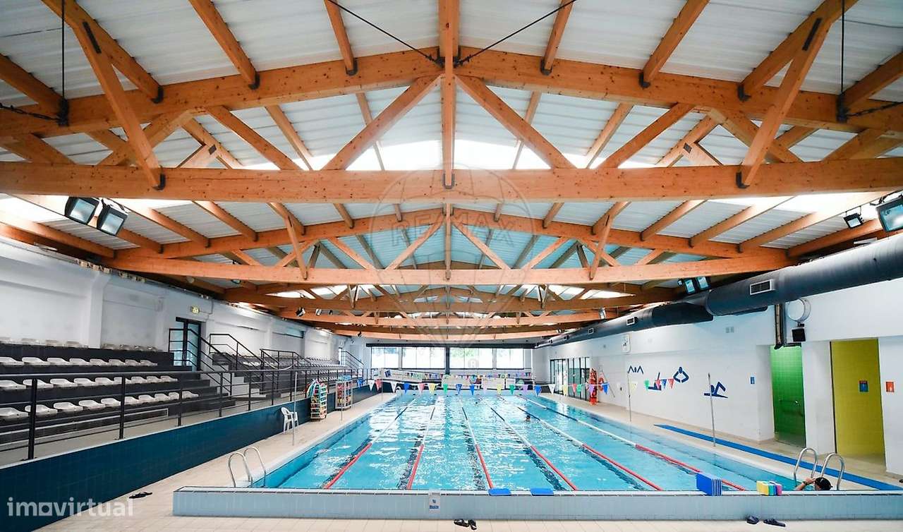 Apartamento T3 para venda-45