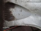 VW AUDI FELGI OPONY 5x112 225/60R16 ATT-640 - 14