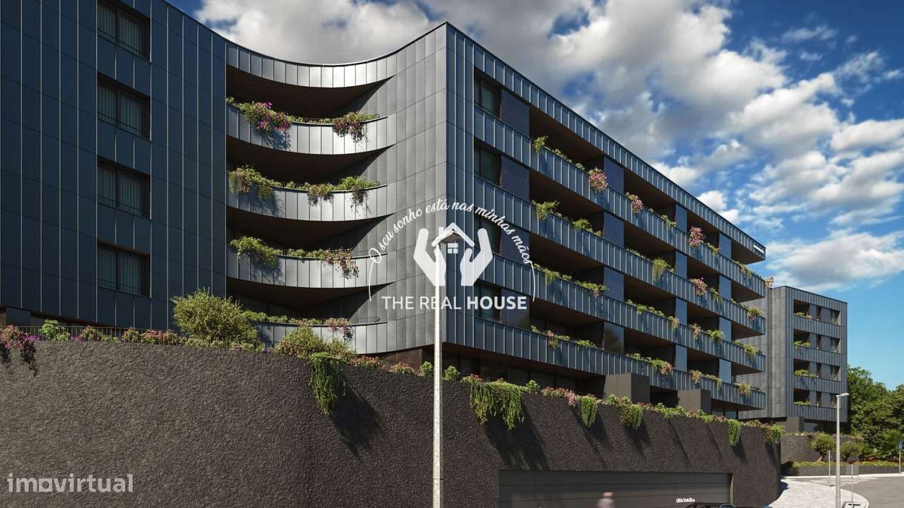 EDIFÍCIO SÉC: XXI 24 - Grande imagem: 5/8