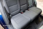 Volkswagen Golf Plus 1.9 TDI Sportline - 30