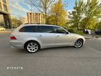 BMW Seria 5 - 29