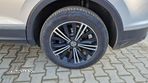 Volkswagen Tiguan Allspace 2.0 TDI 4Mot DSG Elegance - 21