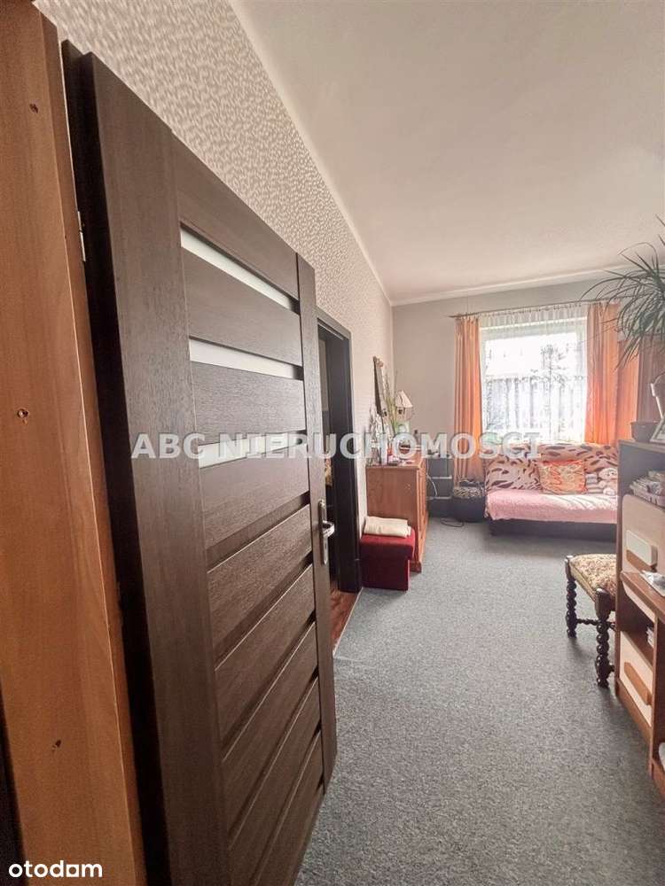 Dom Rybnik- Kamień dla 2-3 rodzin za 699 000 zł-19