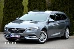 Opel Insignia 1.6 CDTI Exclusive S&S Eco - 17