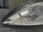 LAMPA PRZÓD PRZEDNIA LEWA FORD MONDEO MK4 ORYGINAŁ WYSYŁKA! - 2