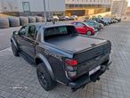 Ford Ranger 2.0 TDCi CD Raptor 4WD - 34