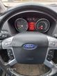 Ford Mondeo Turnier 2.0 TDCi EConetic - 2