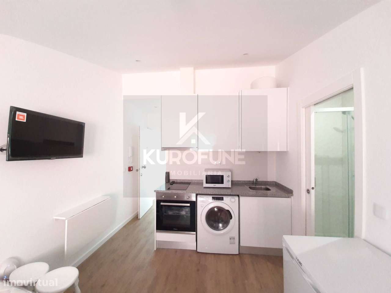 T0 Todas despesas incluídas - Grande imagem: 5/21