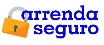 arrendaseguro Logotipo