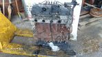 Motor Ford Transit 2.4 jxfa jxfc phva phfc h9fb h9fd motor transit 2.4 euro 4 - 2