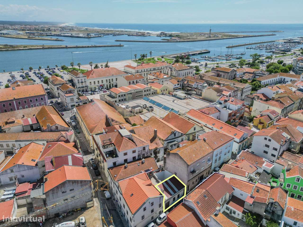 Oficina na Figueira da Foz - Grande imagem: 4/34