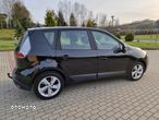 Renault Scenic 1.6 16V 110 TomTom Edition - 15