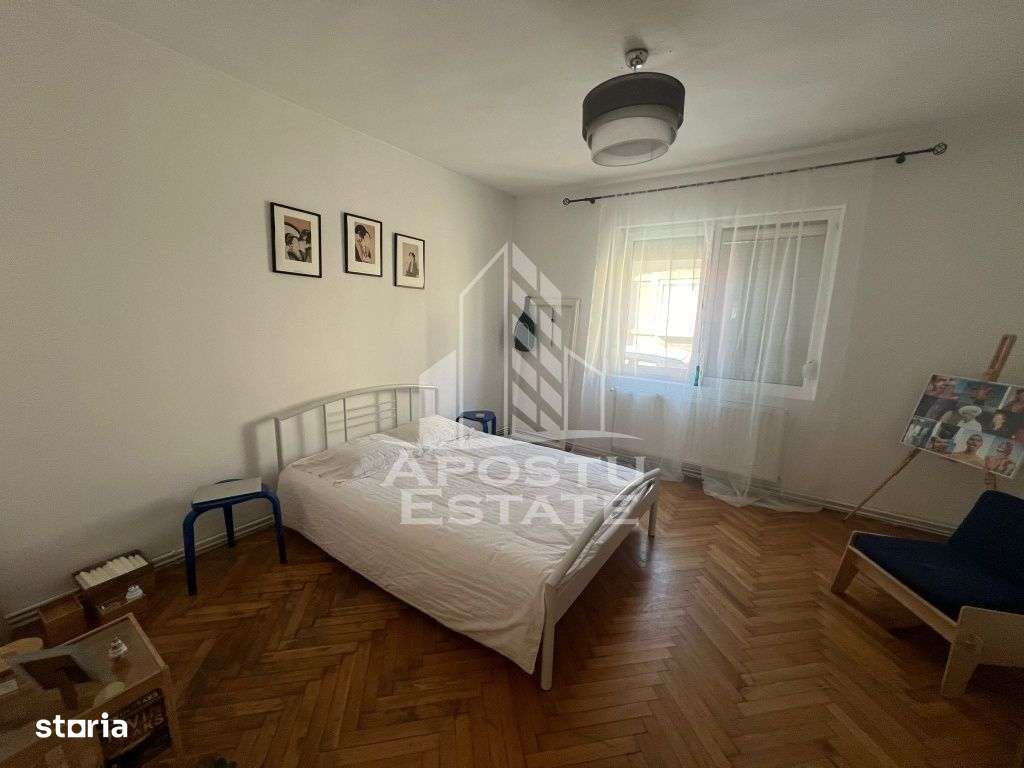 Casa  individuala cu 5 camere, 2 bai si beci in zona Blascovici - Imagine principală: 3/11