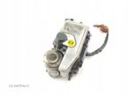 POMPA ABS HONDA LEGEND III 99-04 3.5 24V - 1