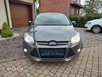 Ford Focus 1.6 FF Gold X - 3