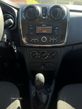 Dacia Sandero 1.2 16V 75 Ambiance - 14