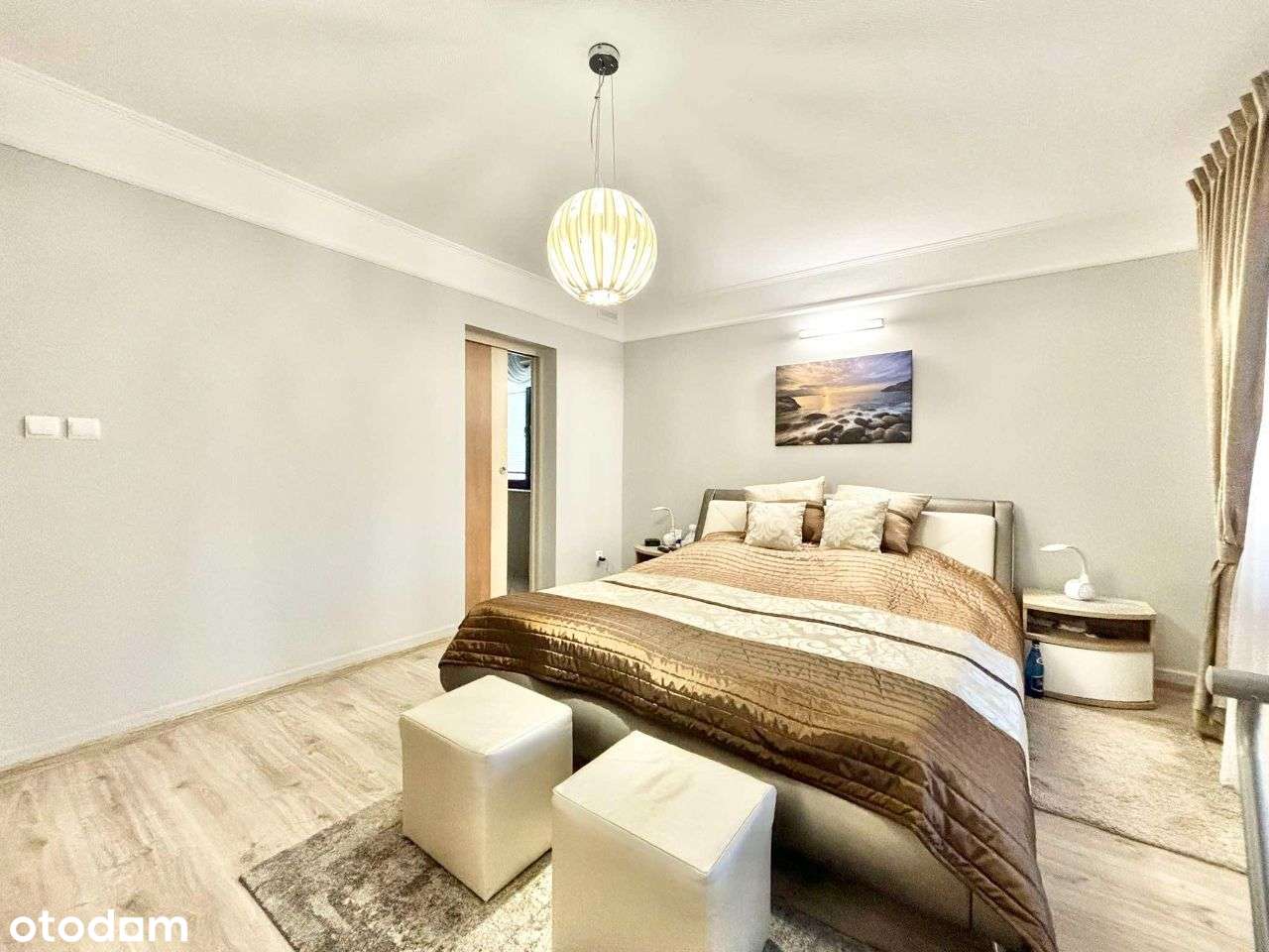 DOM WOLNOSTOJĄCY- W ATRAKCYJNEJ CENIE-8