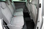 Seat Alhambra 2.0 TDI Style DSG - 14