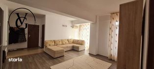 Apartament spatios cu 2 camere - Mamaia Sat - zona Lidl