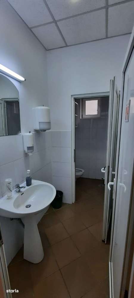 Imobilstar inchiriaza birouri - zona centrala - Imagine principală: 5/6