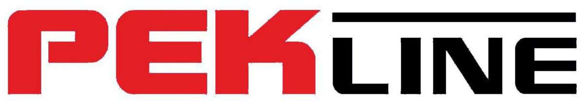 Deweloperzy: GRUPA PEK-LINE SP. Z O.O. - Tarnowskie Góry, tarnogórski, śląskie