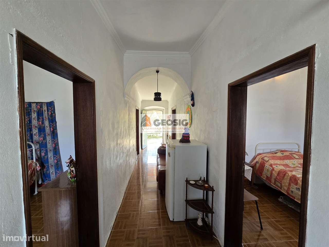 Moradia T3 Venda em Ameixial,Loulé-7