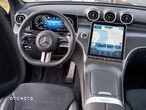 Mercedes-Benz GLC 220 d 4-Matic AMG Line - 13