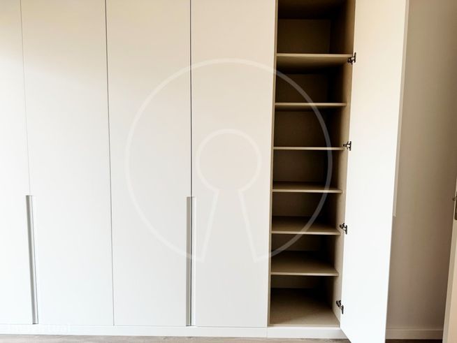 Apartamento T2 Duplex em Cascais-17