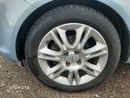 Opel Corsa 1.4 16V Sport - 9