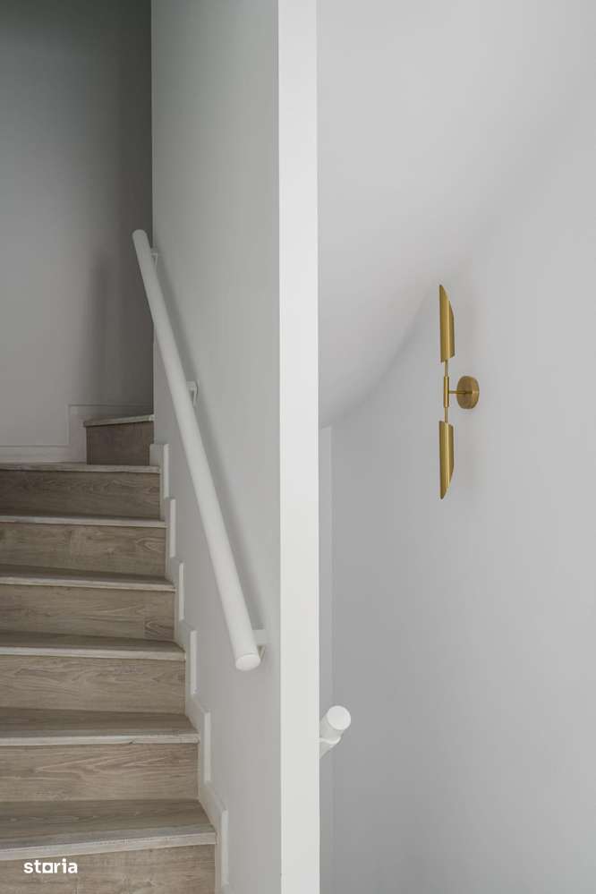 Vila tip 3 Duplex- Mobexpert Homes Pipera-4