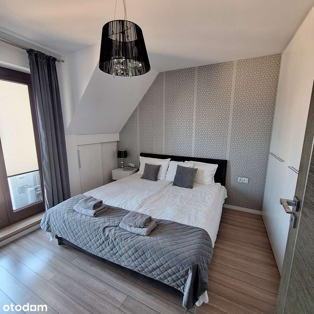 Atrakcyjne mieszkanie 138m2 na Kazimierzu dostępne od zaraz-7