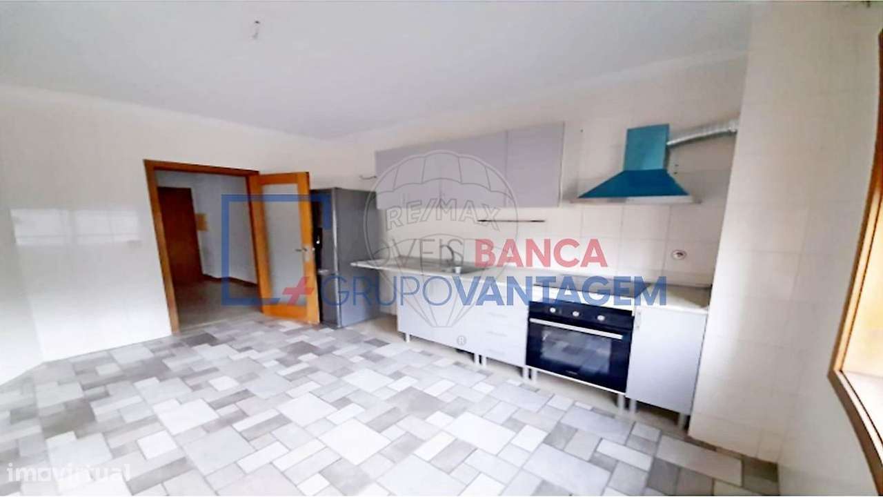 Apartamento T2 para venda - Grande imagem: 4/21