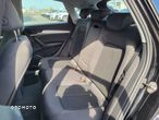 Audi Q5 Sportback 35 TDI mHEV Advanced S tronic - 12