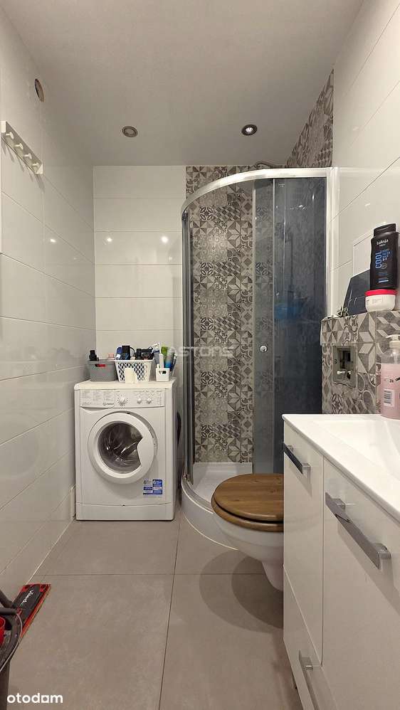 ZNAKOMITA LOKALIZACJA ROI PONAD 9%-8