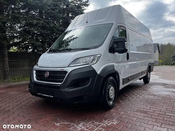 Fiat DUCATO - 3