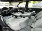 Audi A4 2.0 TDI Quattro Sport S tronic - 16