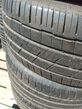 Komplet opon opony letnie HANKOOK VENTUS S1 evo3 SUV 255/55R18 2023rok - 6