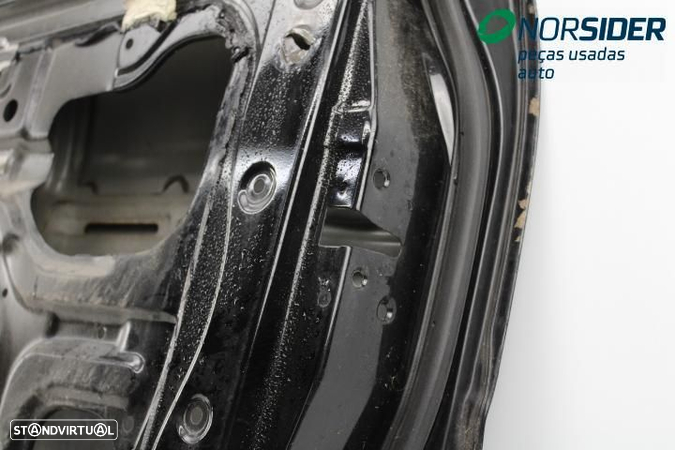 Porta frente direita Hyundai Accent|97-99 - 9