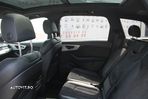 Audi Q7 e-tron 3.0 TDI quattro Tiptronic - 13