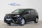 Peugeot 5008 1.2 PureTech Active - 2