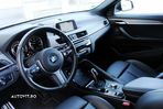 BMW X2 sDrive18d Aut. M Sport - 7