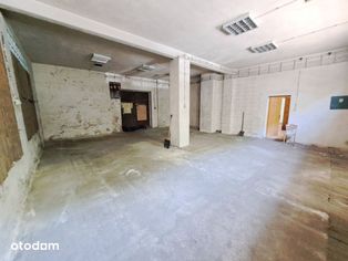Hala Magazyn 426m2 Centrum Legnicy - Pełny obrazek: 4/15