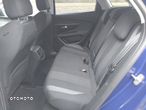 Peugeot 3008 1.5 BlueHDi Active Pack S&S EAT8 - 22