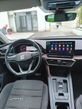 Seat Leon Sportstourer 1.4 e-Hybrid DSG Xcellence - 8