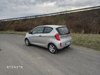 Kia Picanto 1.0 L - 3