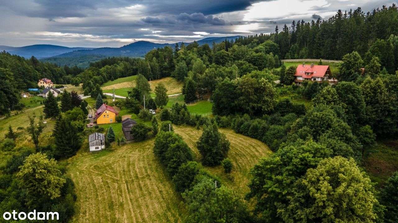Cisza I Spokój ! - Pełny obrazek: 4/6